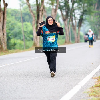 Runner Photo 3835807