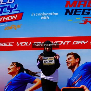 Runner Photo 3835808