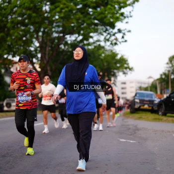 Runner Photo 3835813