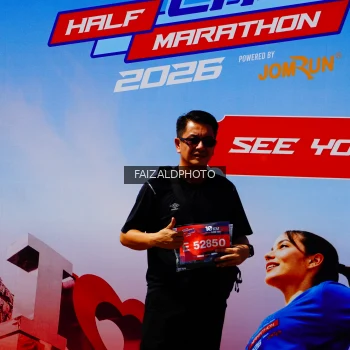 Runner Photo 3835814