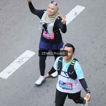 Runner Photo 3835816
