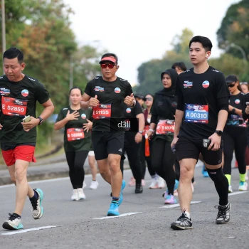 Runner Photo 3835831