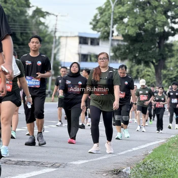 Runner Photo 3835868