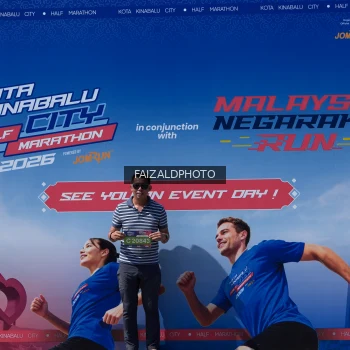 Runner Photo 3835874