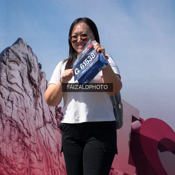 Runner Photo 3835885