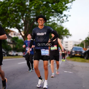 Runner Photo 3835888