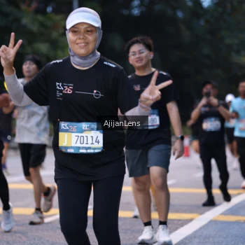 Runner Photo 3835892