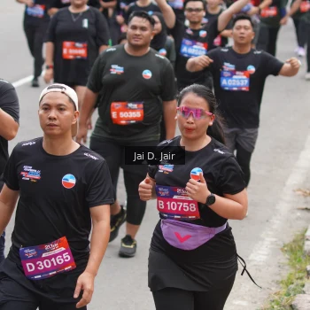 Runner Photo 3835897