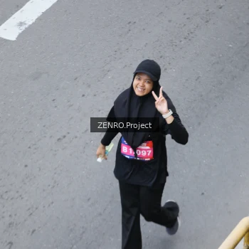 Runner Photo 3835899