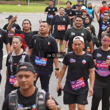 Runner Photo 3835900