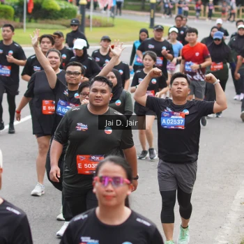 Runner Photo 3835904