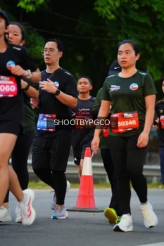 Runner Photo 3835905