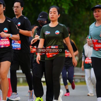 Runner Photo 3835907