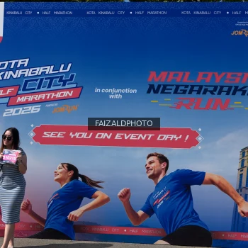Runner Photo 3835913