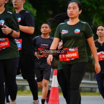 Runner Photo 3835920