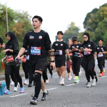 Runner Photo 3835926