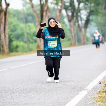 Runner Photo 3835927