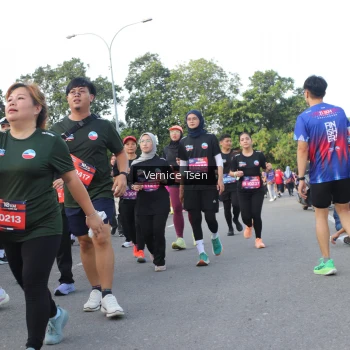 Runner Photo 3835948