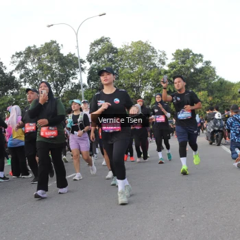 Runner Photo 3835951