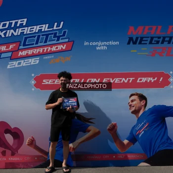 Runner Photo 3835953