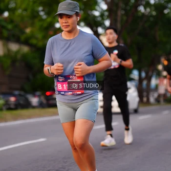 Runner Photo 3835956
