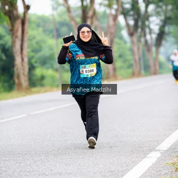 Runner Photo 3835966