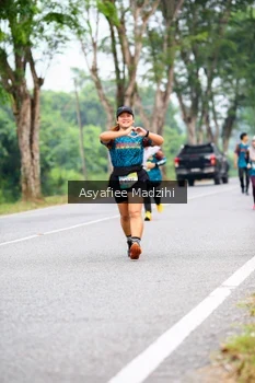 Runner Photo 3835982