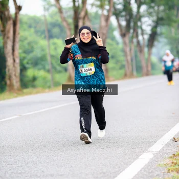 Runner Photo 3835984