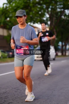 Runner Photo 3835987