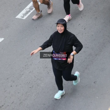 Runner Photo 3835992