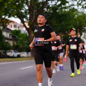 Runner Photo 3835993