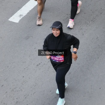 Runner Photo 3835995