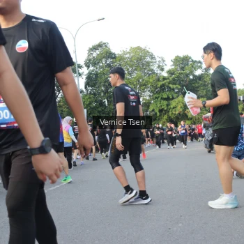 Runner Photo 3835998