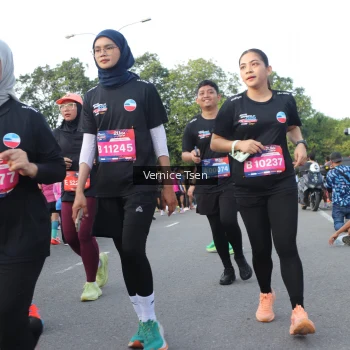Runner Photo 3836000