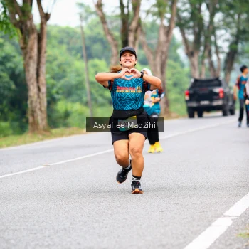 Runner Photo 3836001