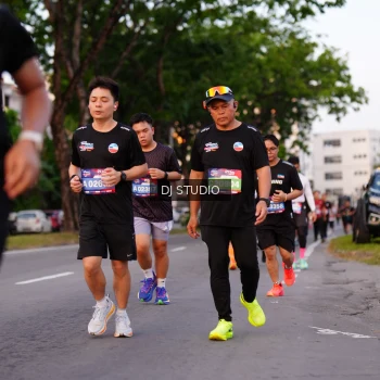 Runner Photo 3836019