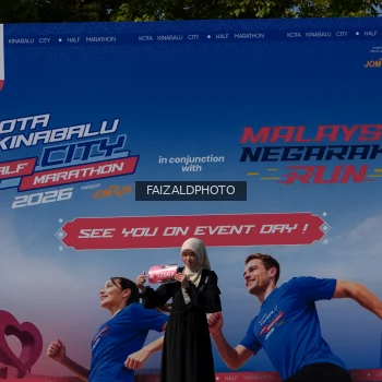 Runner Photo 3836029