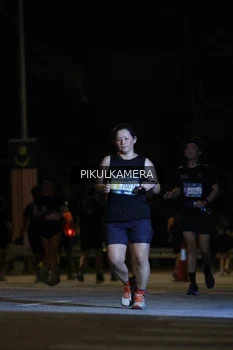Runner Photo 3836045