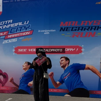 Runner Photo 3836051