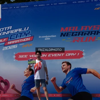 Runner Photo 3836053