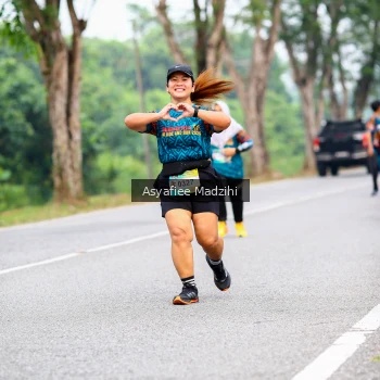 Runner Photo 3836061