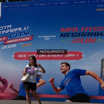 Runner Photo 3836074