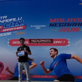 Runner Photo 3836087