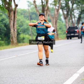 Runner Photo 3836088
