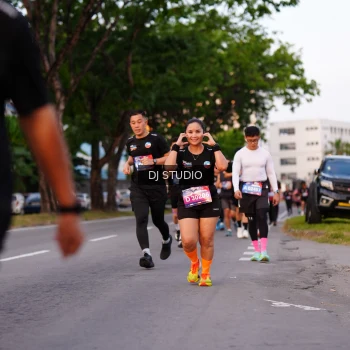 Runner Photo 3836093