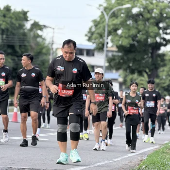 Runner Photo 3836102
