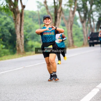 Runner Photo 3836104