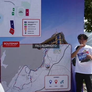 Runner Photo 3836105