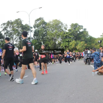 Runner Photo 3836114