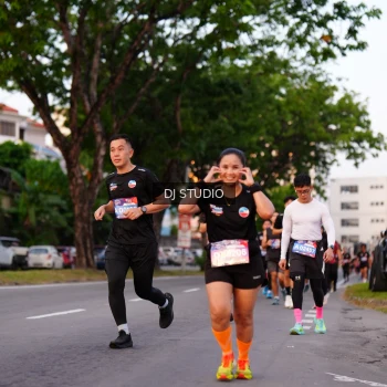 Runner Photo 3836123